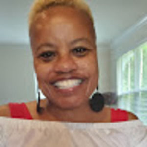 Meet your Posher, Karla